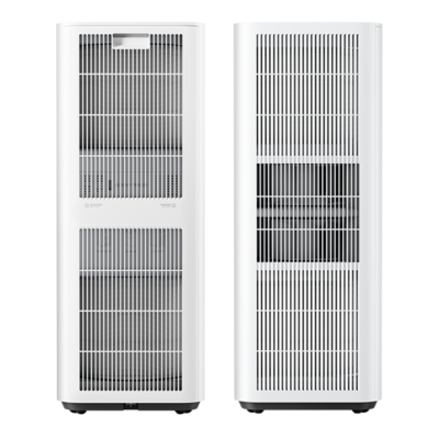 מטהר אוויר חכם Max שיאומי דגם Mijia Smart Air Purifier Max