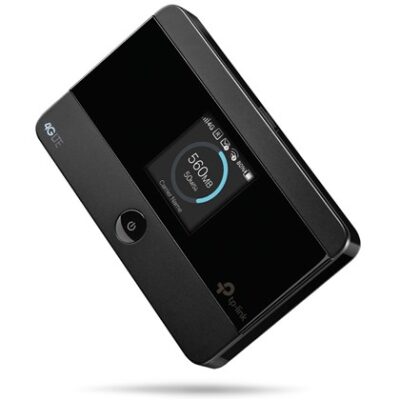 ROUTER TL-M7350 150 4G LTE TP-LINK