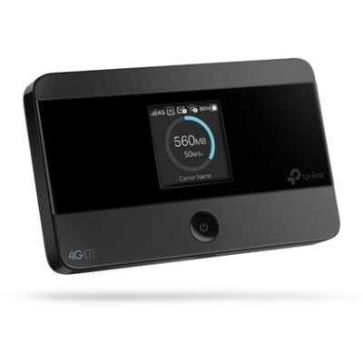 ROUTER TL-M7350 150 4G LTE TP-LINK