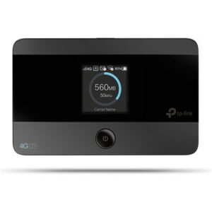 ROUTER TL-M7350 150 4G LTE TP-LINK