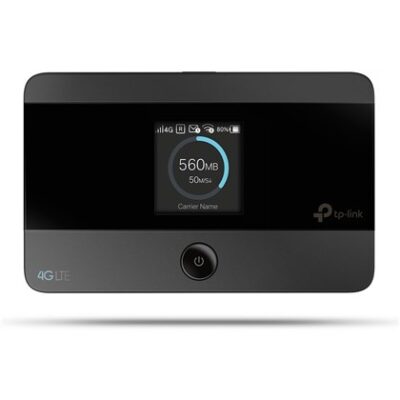 ROUTER TL-M7350 150 4G LTE TP-LINK