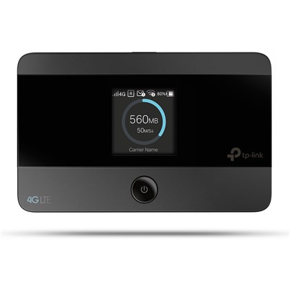 ROUTER TL-M7350 150 4G LTE TP-LINK