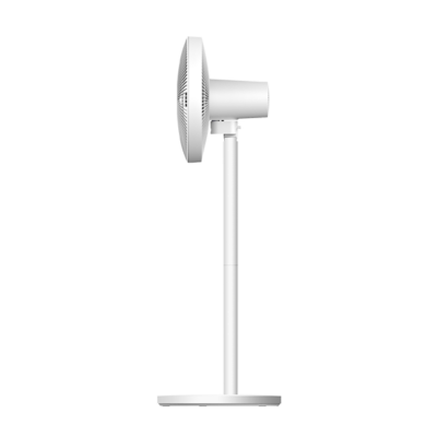 מאוורר עומד חכם שיאומי Mi Smart Standing Fan 2 LITE