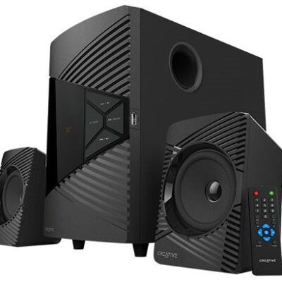 CREATIVE SBS E2500 2.1 Bluetooth