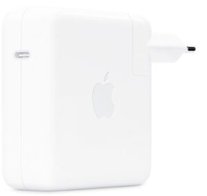Apple 96W USB-C Power Adapter MW2L3ZM/A