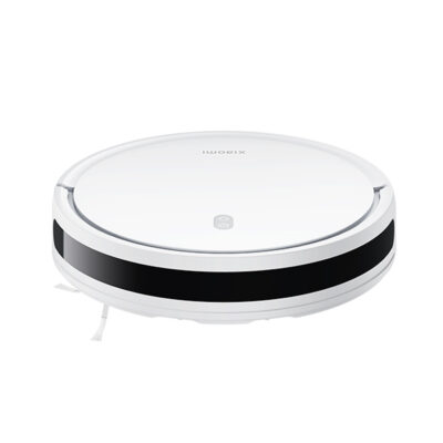שואב אבק רובוטי שוטף שיאומי דגם Xiaomi Robot Vacuum E10