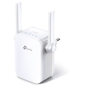 EXTENDER AC1200 Wi-Fi Range RE305 TP-LINK