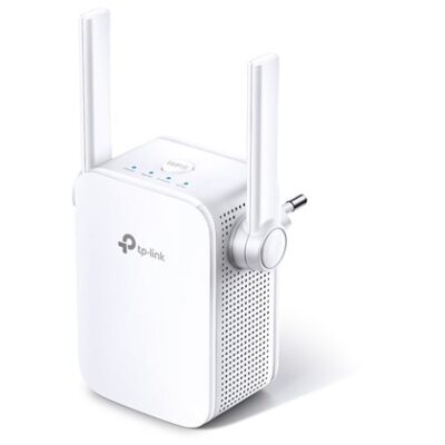EXTENDER AC1200 Wi-Fi Range RE305 TP-LINK