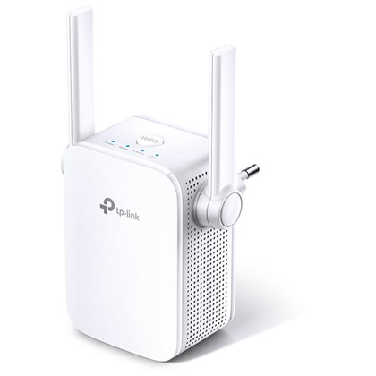 EXTENDER AC1200 Wi-Fi Range RE305 TP-LINK