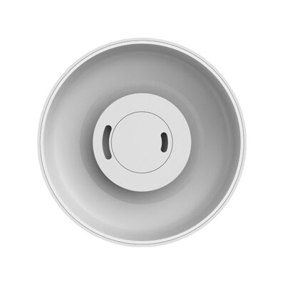 מכשיר אדים חכם שיאומי דגם Xiaomi Smart Humidifier 2