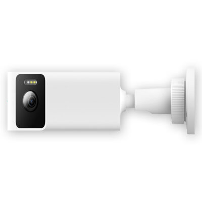מצלמת אבטחה אלחוטית Xiaomi Outdoor Camera CW100 Dual EU