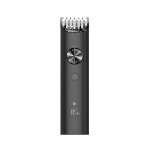 ערכת טיפוח שיאומי לגבר דגם Xiaomi Grooming Kit Pro