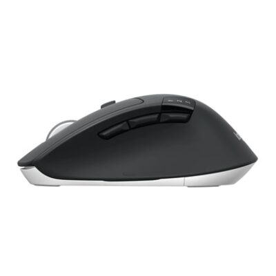 Logitech M720 Triathlon Bluetooth + 2.4
