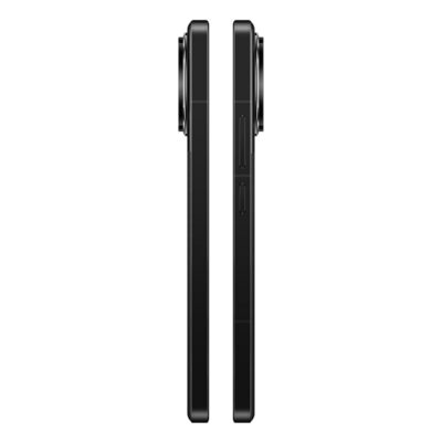 סמארטפון POCO F7 Ultra 5G גרסה 16GB+512GB בצבע שחור