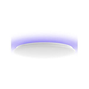 מנורת תקרה חכמה 50 ס"מ  דגם Yeelight Arwen Ceiling Light 450C
