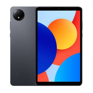 טאבלט Redmi Pad SE 8.7'' 4GB+64GB בצבע אפור