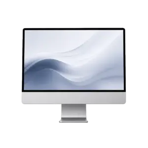 מחשבי AIO