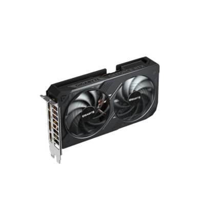 כרטיס מסך Gigabyte GeForce RTX 5060 Ti WINDFORCE MAX OC 16G