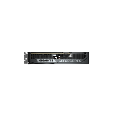 כרטיס מסך Gigabyte GeForce RTX 5060 Ti WINDFORCE MAX OC 16G