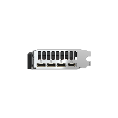 כרטיס מסך Gigabyte GeForce RTX 5060 Ti WINDFORCE MAX OC 16G