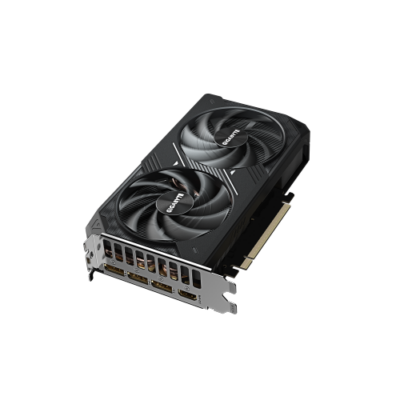 כרטיס מסך Gigabyte GeForce RTX 5060 Ti WINDFORCE MAX OC 16G