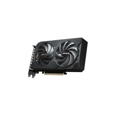 כרטיס מסך Gigabyte GeForce RTX 5060 Ti WINDFORCE MAX OC 16G