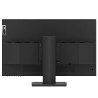 Lenovo 24" ThinkVision IPS E24-40 SPEAKERS