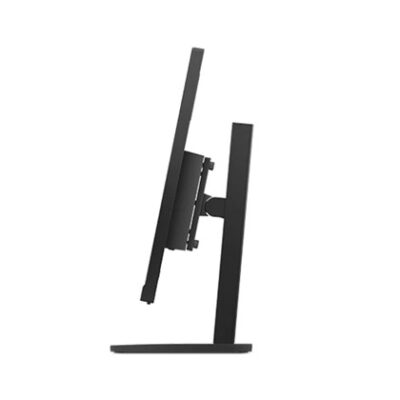 Lenovo 24" ThinkVision IPS E24-40 SPEAKERS
