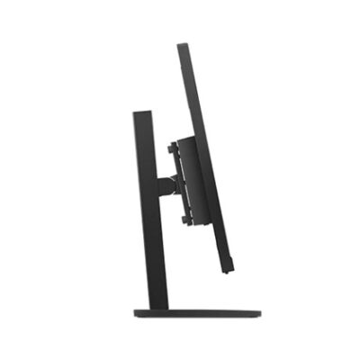 Lenovo 24" ThinkVision IPS E24-40 SPEAKERS