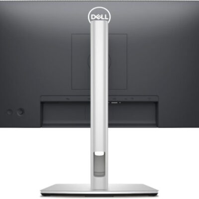מסך Dell P2425H 23.8 FHD IPS 100Hz 5ms