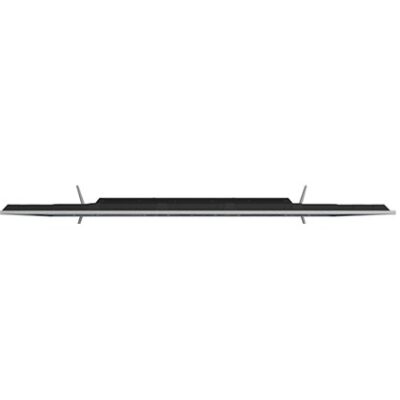 MAG 75" 4K SMART TV