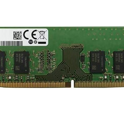 זכרון לנייח Samsung 16GB DDR5 6400MHZ C52