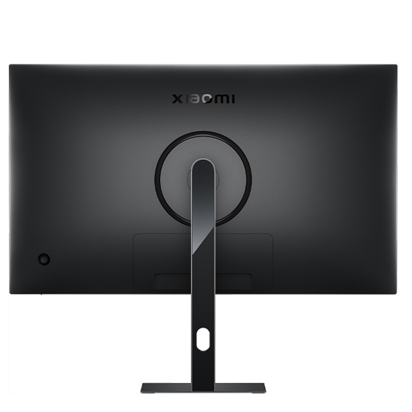מסך מחשב ''4K 27 שיאומי Xiaomi 4K Monitor A27Ui (P27UCB-RAGL)