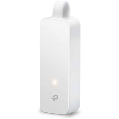 TP-LINK Type-C to LAN 10/100/1000 TL-UE300C