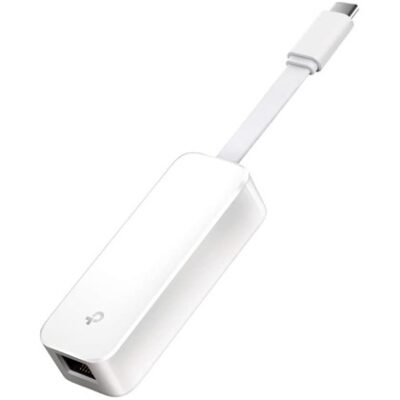 TP-LINK Type-C to LAN 10/100/1000 TL-UE300C