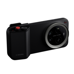 ערכת צילום מקצועית שיאומי 17 אולטרה Xiaomi 17 Ultra Photography Kit Pro