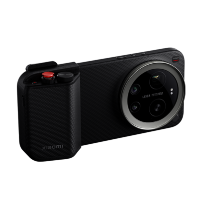 ערכת צילום מקצועית שיאומי 17 אולטרה Xiaomi 17 Ultra Photography Kit Pro
