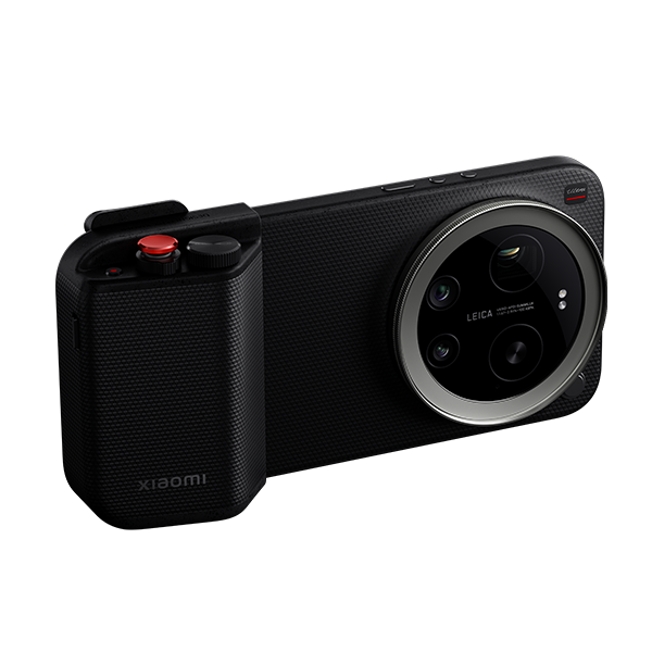ערכת צילום מקצועית שיאומי 17 אולטרה Xiaomi 17 Ultra Photography Kit Pro