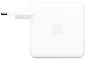 Apple 70W USB-C Power Adapter