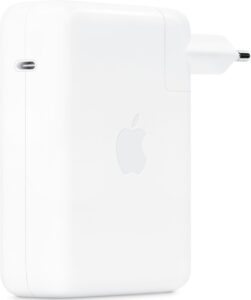 Apple 140W USB-C Power Adapter