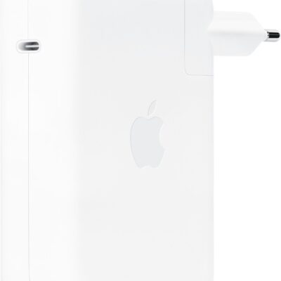 Apple 140W USB-C Power Adapter