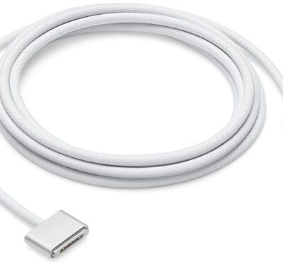 Apple USB-C TO MagSafe 3 Cable 2m