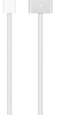 Apple USB-C TO MagSafe 3 Cable 2m