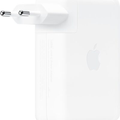 Apple 140W USB-C Power Adapter
