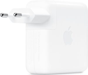 Apple 70W USB-C Power Adapter