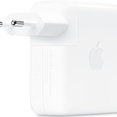Apple 70W USB-C Power Adapter
