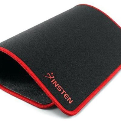 Gold Touch Mouse Pad