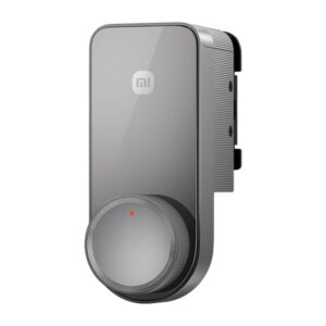 מנעול דלת חכם שיאומי דגם Xiaomi Self-Install Smart Lock