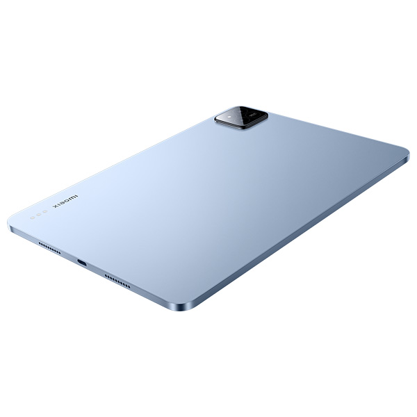 מסך Xiaomi Pad 7 בקצב ריענון עד 144Hz