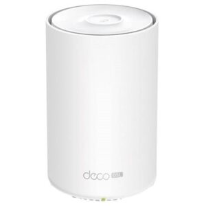 ACCESS POINT DECO X20 AX1800 MESH 1-PACK TP-LINK